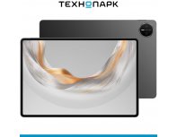 Планшет Huawei MatePad Pro 12.2 с клавиатурой Wi-Fi 12+256 Гб чёрный (53014HVS)