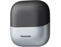 Электробритва мужская Panasonic ES-CM3BKS521