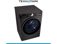 Машина сушильная LG DC10V9V9P