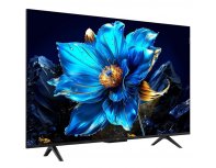 Телевизор TCL 43P7K (2025)