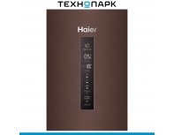 Fridge Haier C4F740CLBGU1