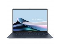 Ноутбук Asus Zenbook 14 UX3405CA-ST1350 (90NB14W1-M01ZM0)