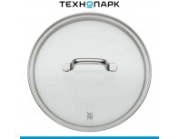 Set of dishes WMF Fusiontec Essential 0517065290
