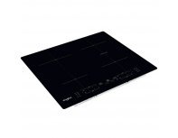 Поверхность варочная Whirlpool WB B8360 NE