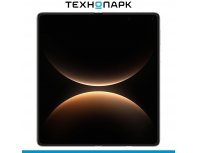 Смартфон Huawei Mate X7 512 ГБ красный (51098QYX)