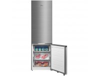 Fridge Midea MDRB601MME46