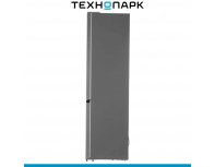 Холодильник Gorenje NRK6202AXL4