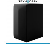 Саундбар LG S60TR