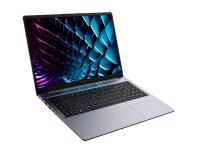 Ноутбук Tecno MegaBook K16SDA (71005000263)