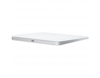 Трекпад Apple Magic Trackpad Multi-Touch Surface белый