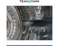 Машина сушильная Asko T108HBW