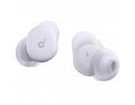 Earphones Anker Soundcore sleep A30 purple