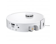 Пылесос Roborock Qrevo Curv 2 Flow (QC2F02-02)