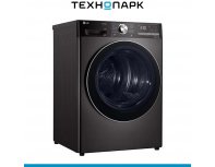 Машина сушильная LG DC10V9V9P