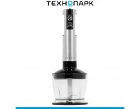 Blender Qyron BH601