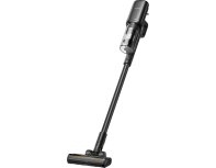 Vacuum cleaner Dreame G12 Dual (HHV24A)