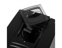 Кофемашина Jura E8 Piano Black (15745)