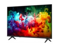 Телевизор LG QNED AI 43QNED70B6C (2026)