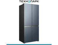 Fridge TCL TRTC-521CDWDB1 Free Build In