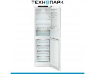 Refrigerator Liebherr CNd 5704