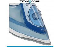 Утюг Philips DST 3031/20