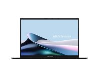 Ноутбук Asus Zenbook 14 OLED UM3406GA-QD132 (90NB17R1-M006K0)