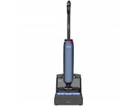 Vacuum cleaner Tineco Floor One Station S9 Artist