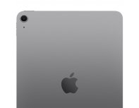 Tablet Apple iPad Air 11 (2026) Wi-Fi 128 Gb gray space