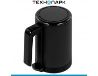 Чайник WMF KITCHENminis Deep Black 0413140071