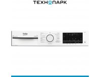 Машина стиральная Beko B3WFR56H2WWB