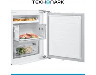 Built-in refrigerator Samsung BRB80F30ADF0EO