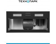 Built-in hood Maunfeld Thames 603PM Black