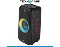 Musical center LG XBOOM XL5T