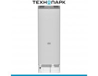 Refrigerator Liebherr SRsdd 5220