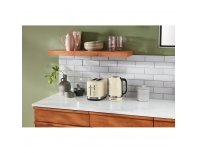 Toaster KitchenAid 5KMT2109EAC cream