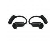 Earphones Anker Soundcore AeroFit 2 Pro black