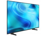 Телевизор Samsung UE50U8000HUXPY (2026)