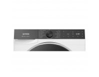 Drying machine Gorenje DG69D