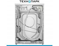 Машина стиральная Bosch WGG256Z40