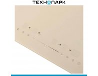 Поверхность варочная Haier HHY-Y64TVTC