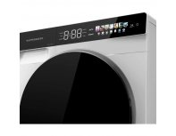 Машина стиральная Kuppersberg WM 590 W