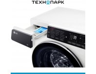 Машина стиральная LG F2T9FW9W