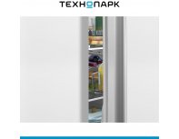Fridge Midea MDRS710FGE01