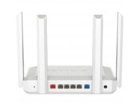 Router Netcraze by Keenetic Ultra (NC-1812)