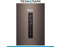 Холодильник Haier A4F739CDBGU1