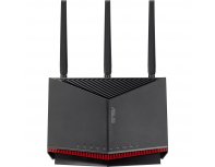 Router Asus RT-BE86U (90IG08W0-MO9A0V)
