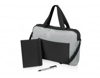 Gift set Conference, black RA-242047