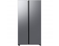 Refrigerator Samsung RS70F65Q1TWT