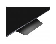 TV Hisense 85UR8S (2026)