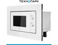 Built-in microwave oven Midea MI50203W